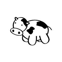 Cow Cow Technologies